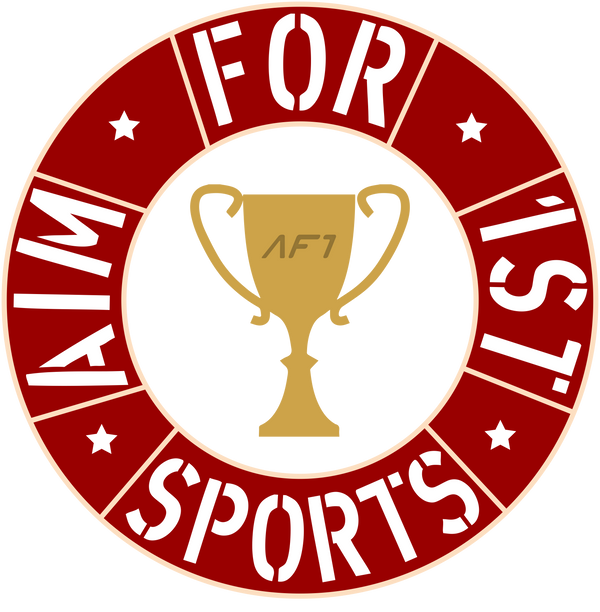 AF1Sports